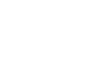 stylized quote